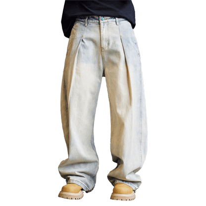 Voidstar denim