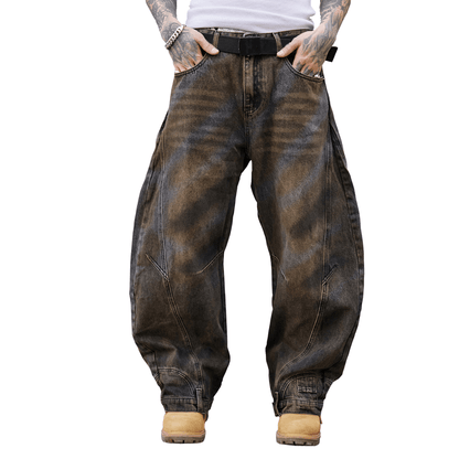 Cultmark Denim