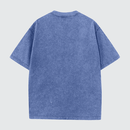 Watcher tee