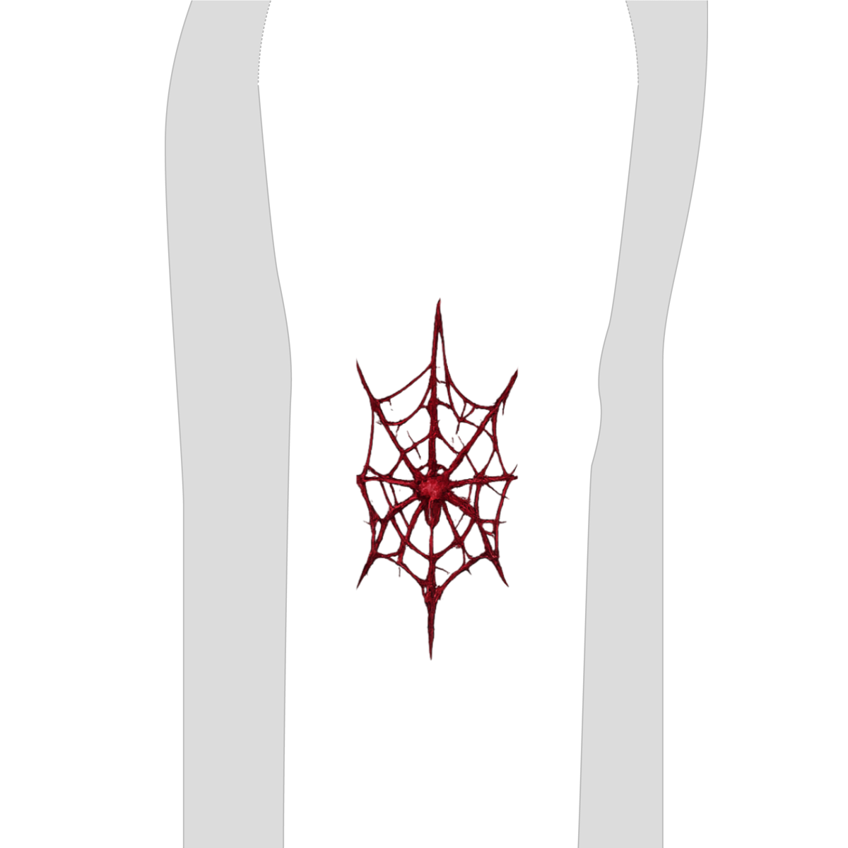 Afterweb hoodie