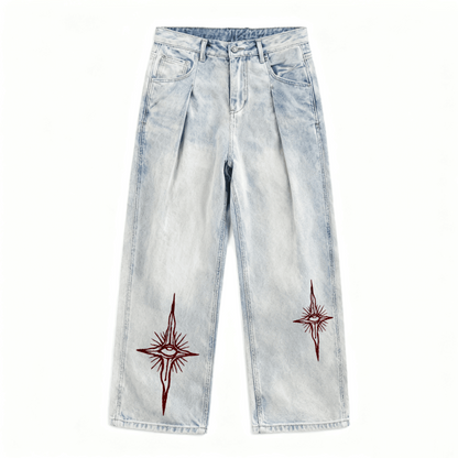 Voidstar denim