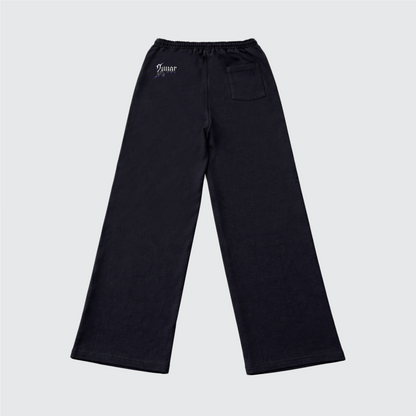 Eclipse Track Pants