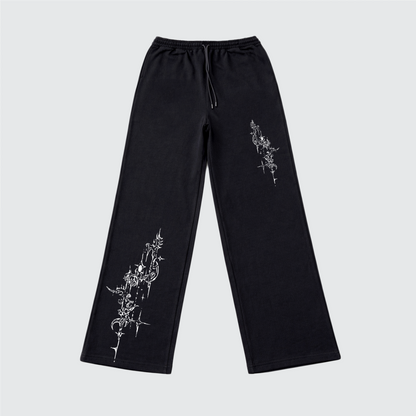 Eclipse Track Pants
