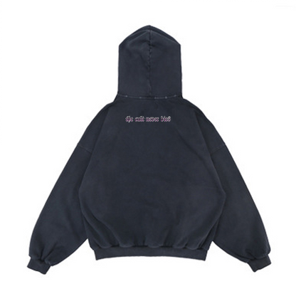 Afterculture Pink Venom