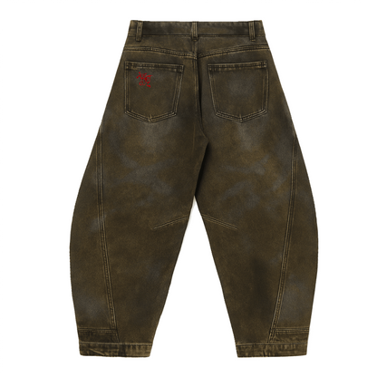 Cultmark Denim