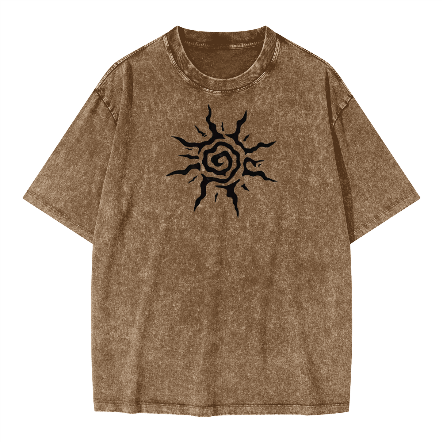 Eclipse Tee