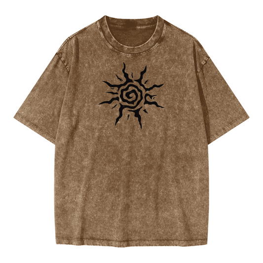 Eclipse Tee