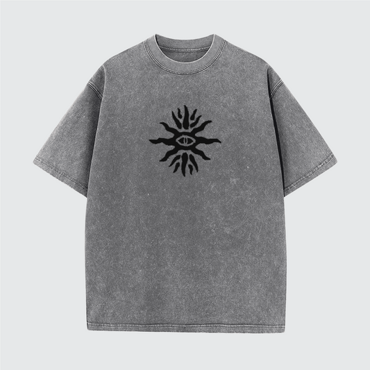 Watcher tee
