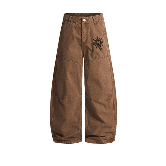 Afterlight Solstice Denim