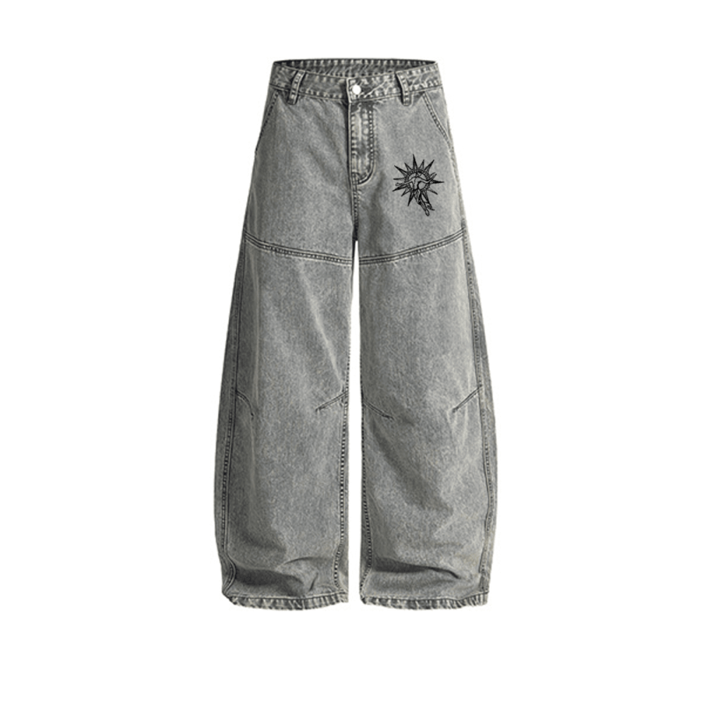 Afterlight Solstice Denim