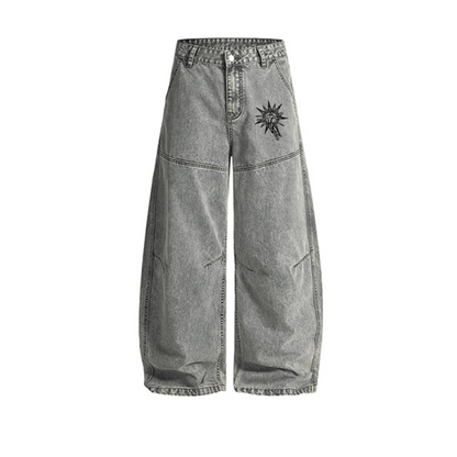 Afterlight Solstice Denim