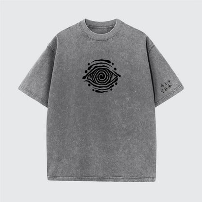 Afterlight: Veil Eye Tee