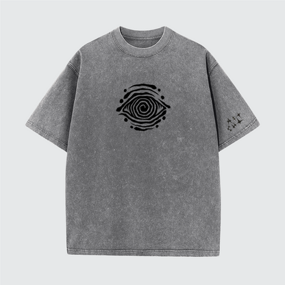 Afterlight: Veil Eye Tee