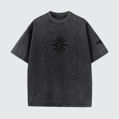 Afterlight Observer Tee