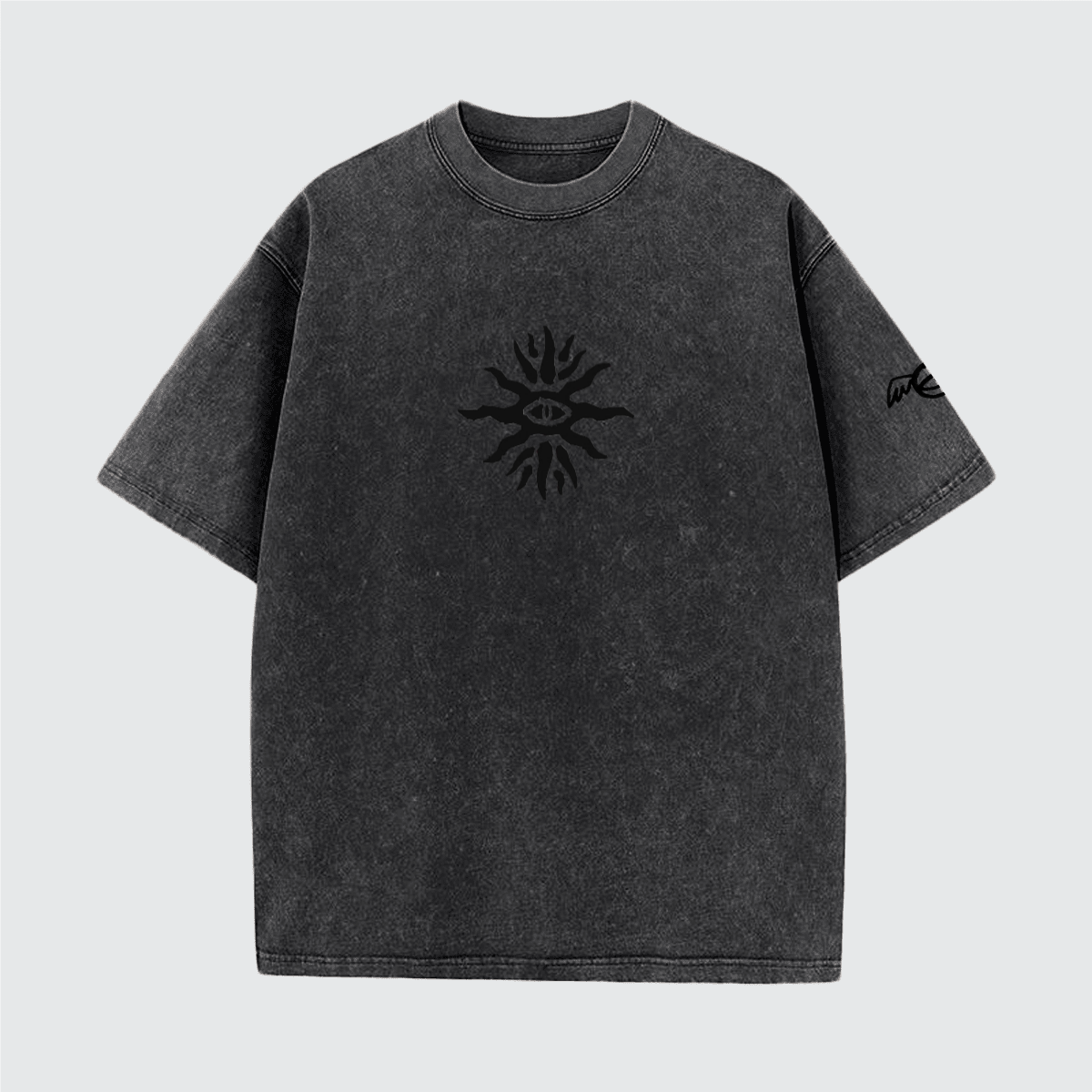 Afterlight Observer Tee
