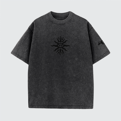 Afterlight Observer Tee