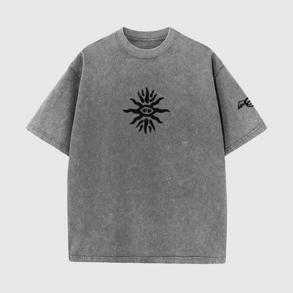Afterlight Observer Tee