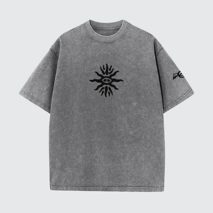 Afterlight Observer Tee