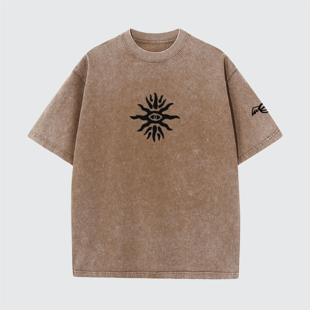Afterlight Observer Tee