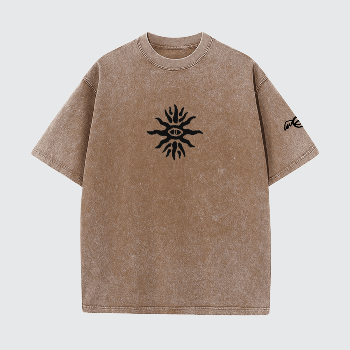 Afterlight Observer Tee