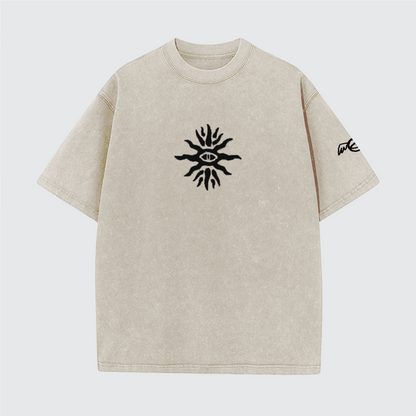 Afterlight Observer Tee