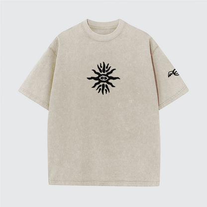 Afterlight Observer Tee