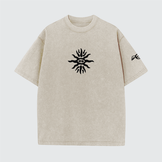 Afterlight Observer Tee