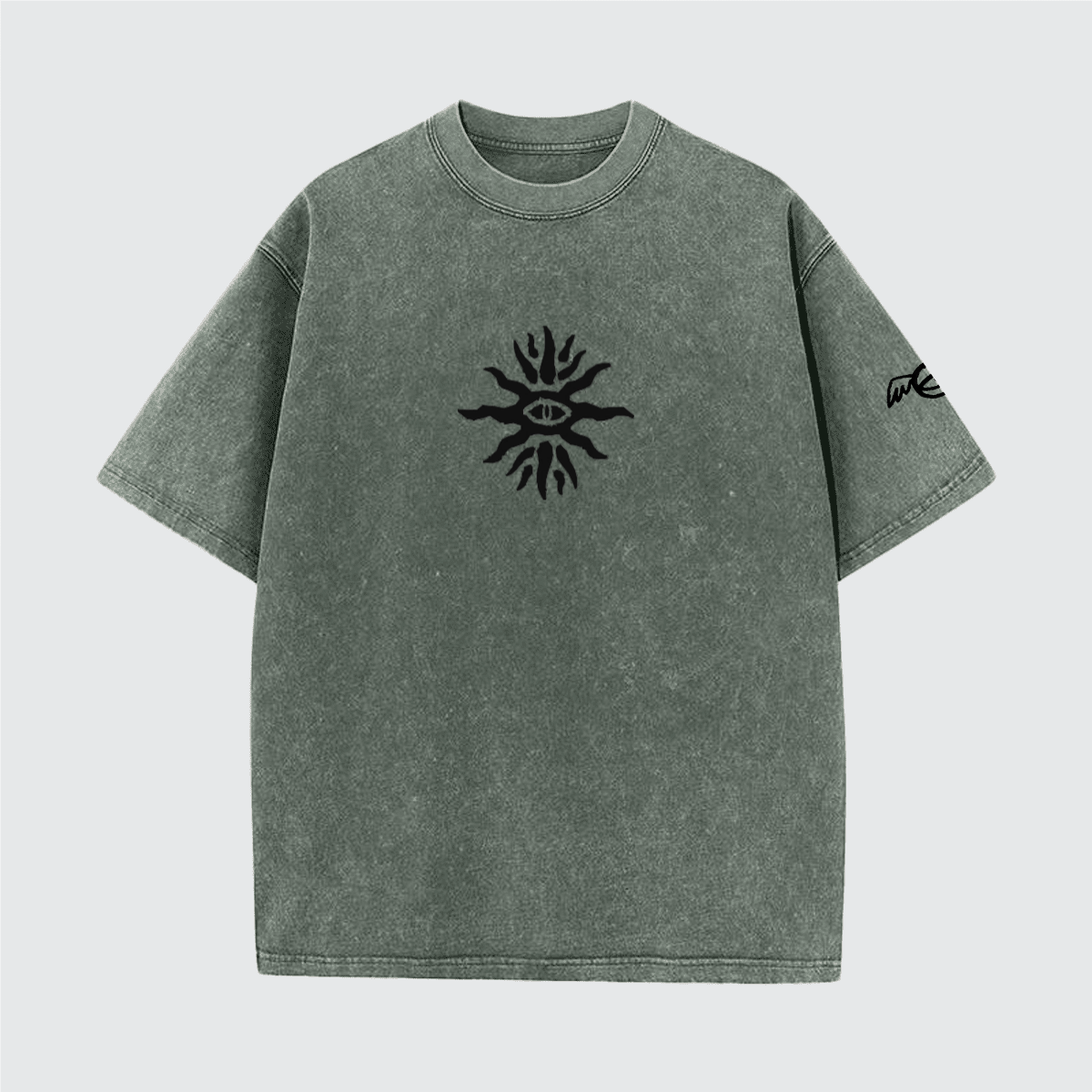 Afterlight Observer Tee