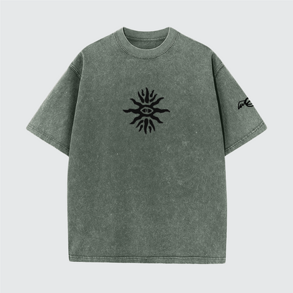 Afterlight Observer Tee