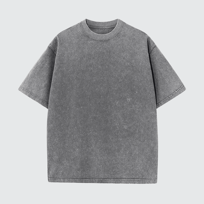 Watcher tee