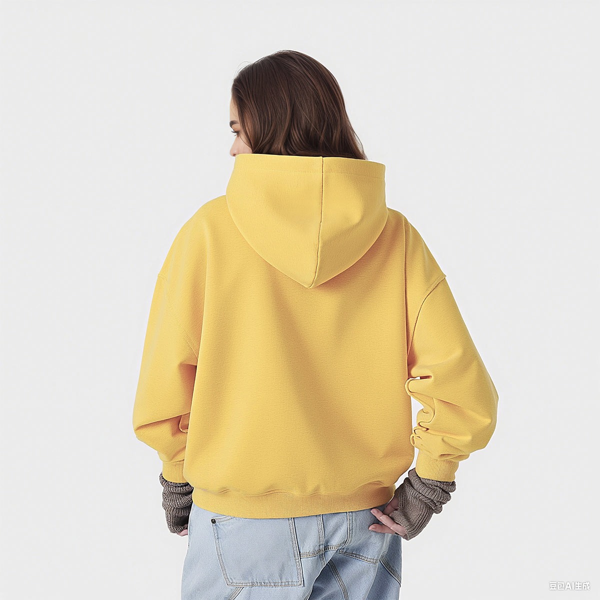 afterfloral