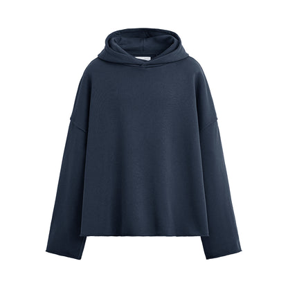 Afterweb hoodie