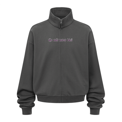 ZYVOR eclipse Zip