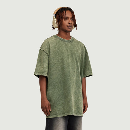 Eclipse Tee