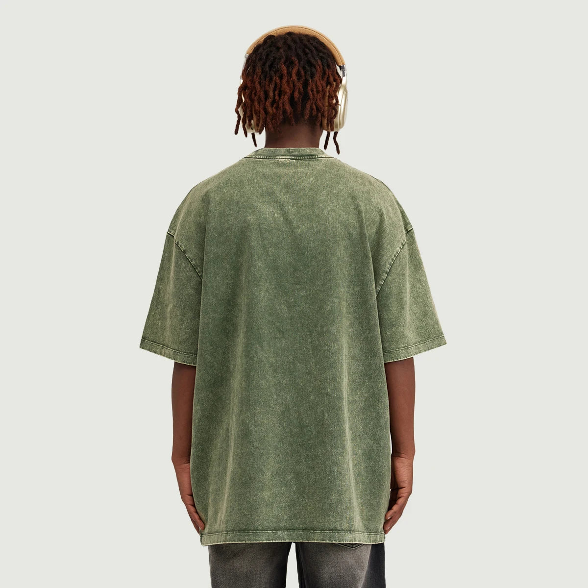 Eclipse Tee