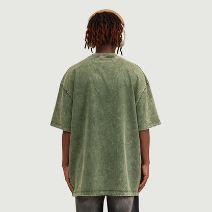 Eclipse Tee