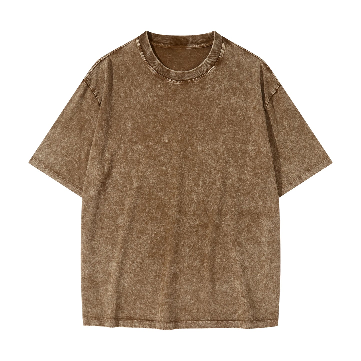 Eclipse Tee