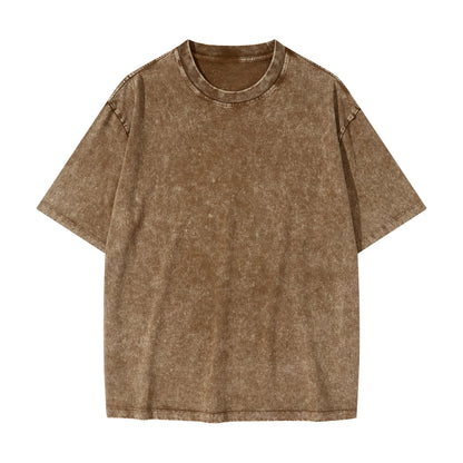Eclipse Tee