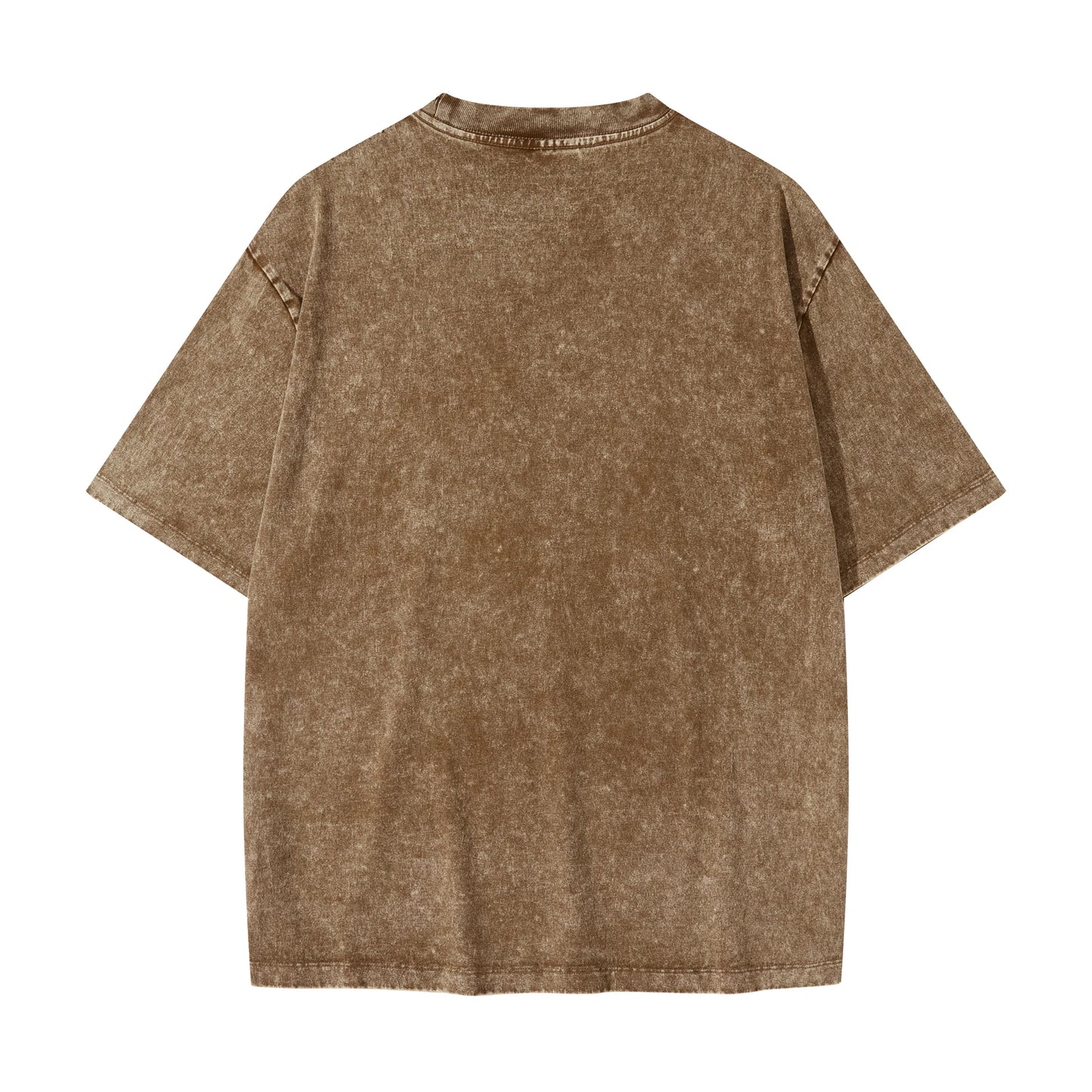 Eclipse Tee