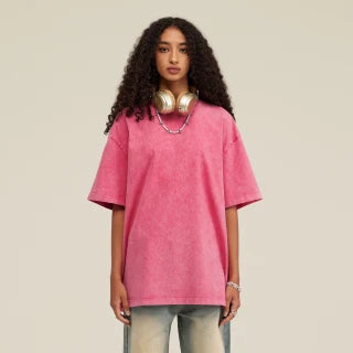 Eclipse Tee
