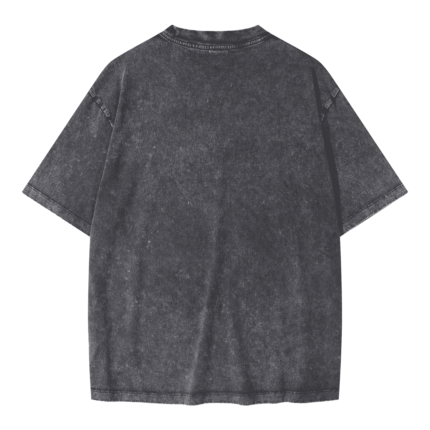 Eclipse Tee