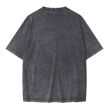 Eclipse Tee