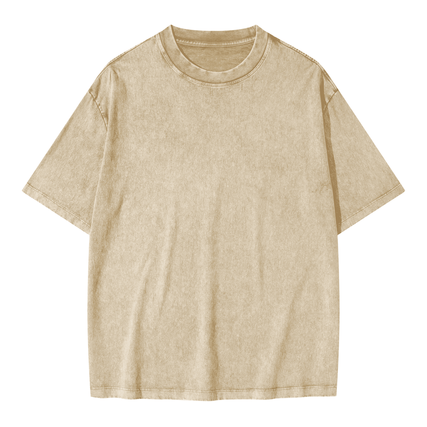 Eclipse Tee