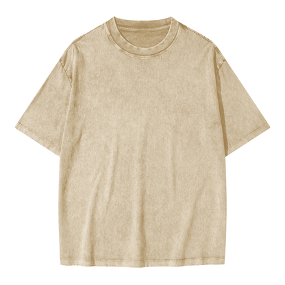 Eclipse Tee