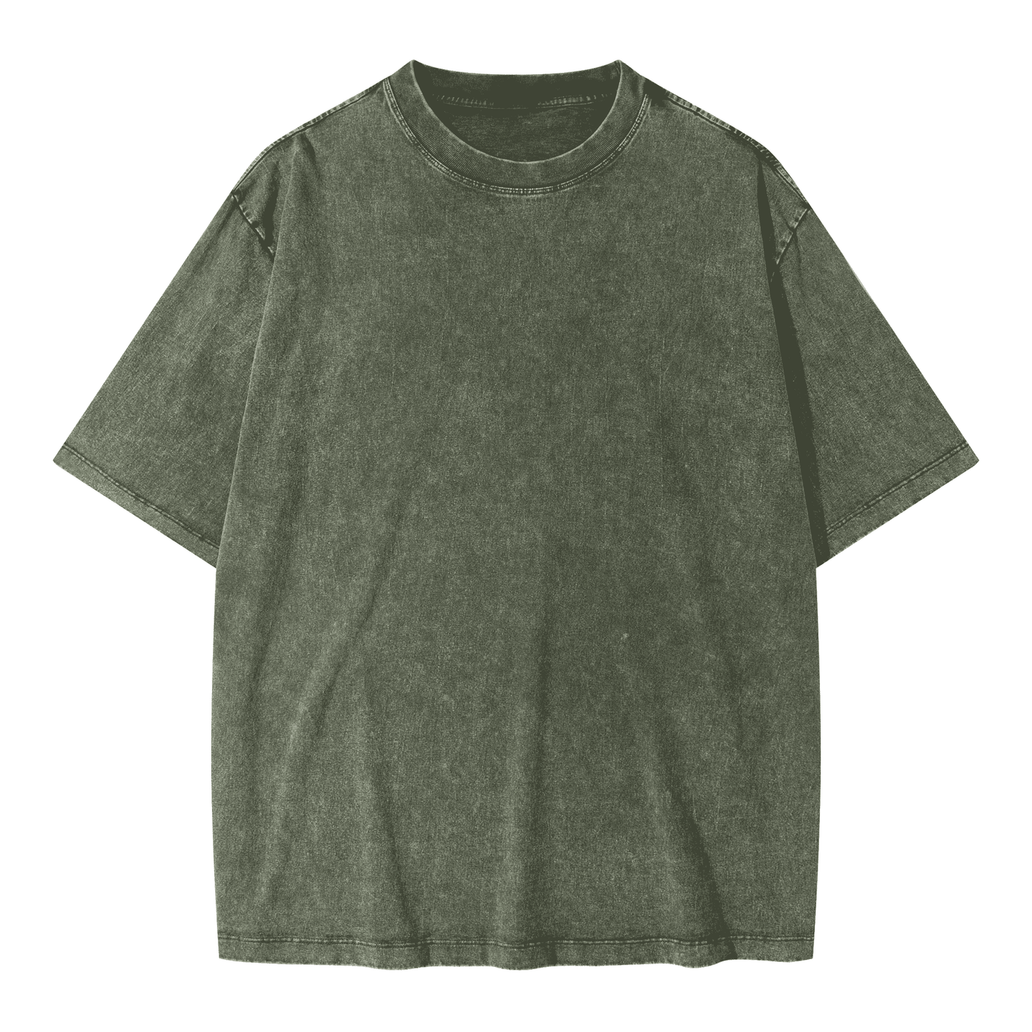 Eclipse Tee
