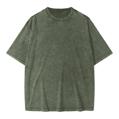 Eclipse Tee