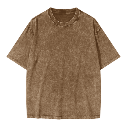 Eclipse Tee