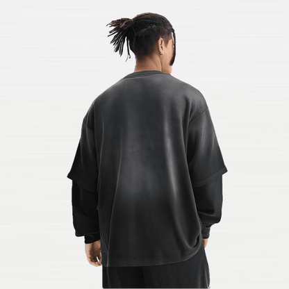 Cult Sigil Tee