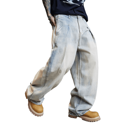 Voidstar denim
