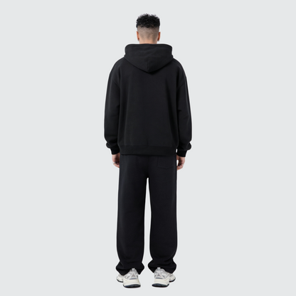 Eclipse Track Pants
